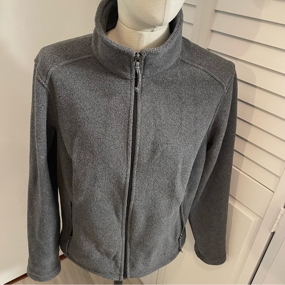 L.L. Bean Tops - Woman’s Top